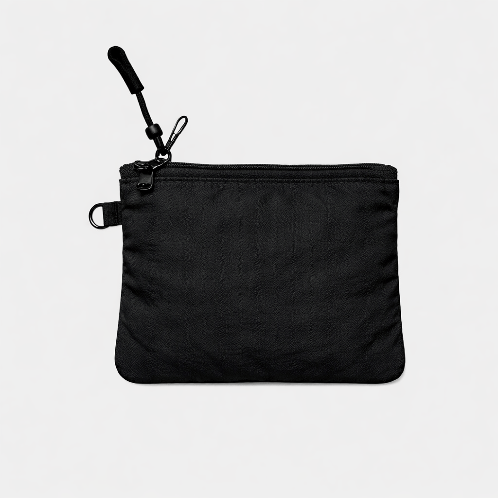 Pochette de rangement ultra-légère