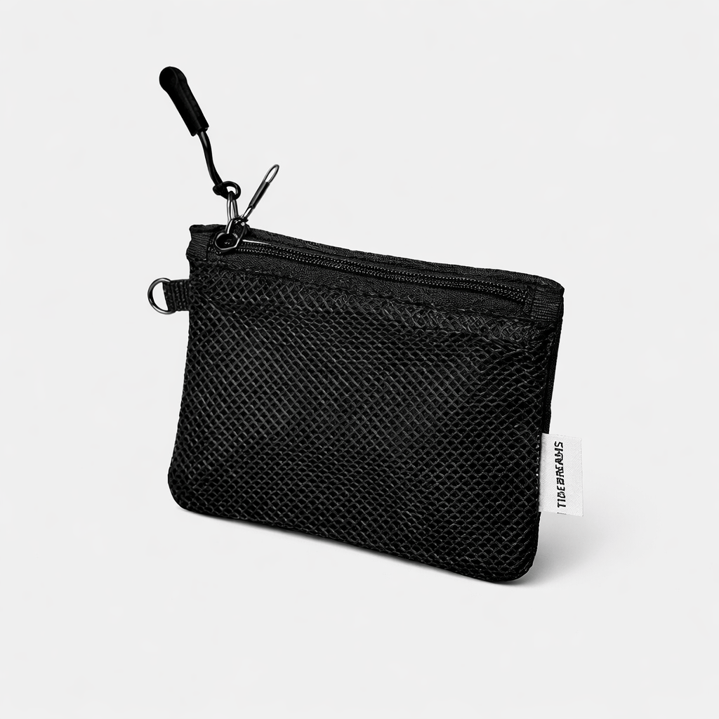 Pochette de rangement ultra-légère