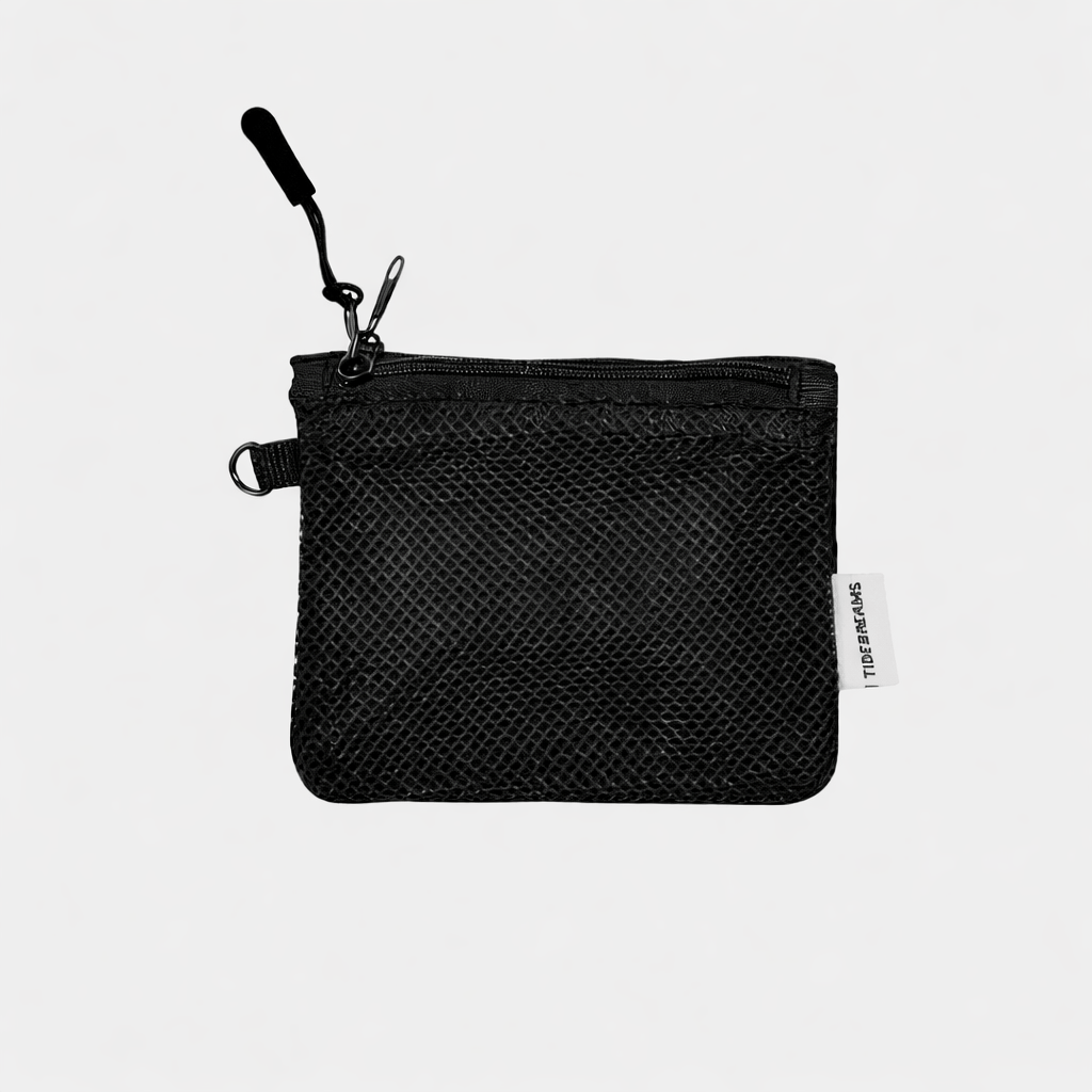 Pochette de rangement ultra-légère
