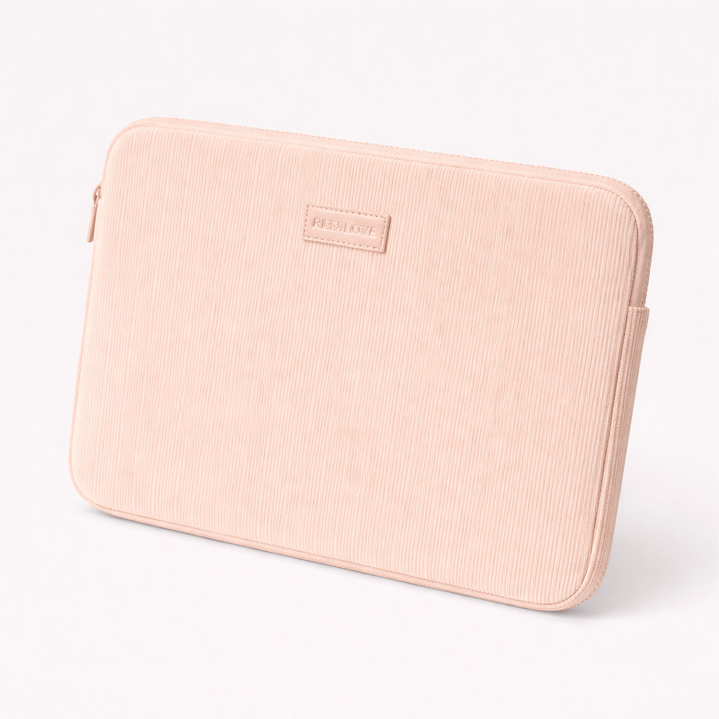 Protection d'ordinateur "Lifestyle"