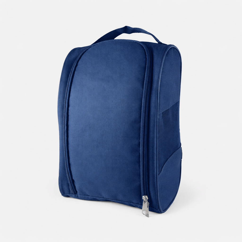 Sac à chaussures de sport ultra respirant