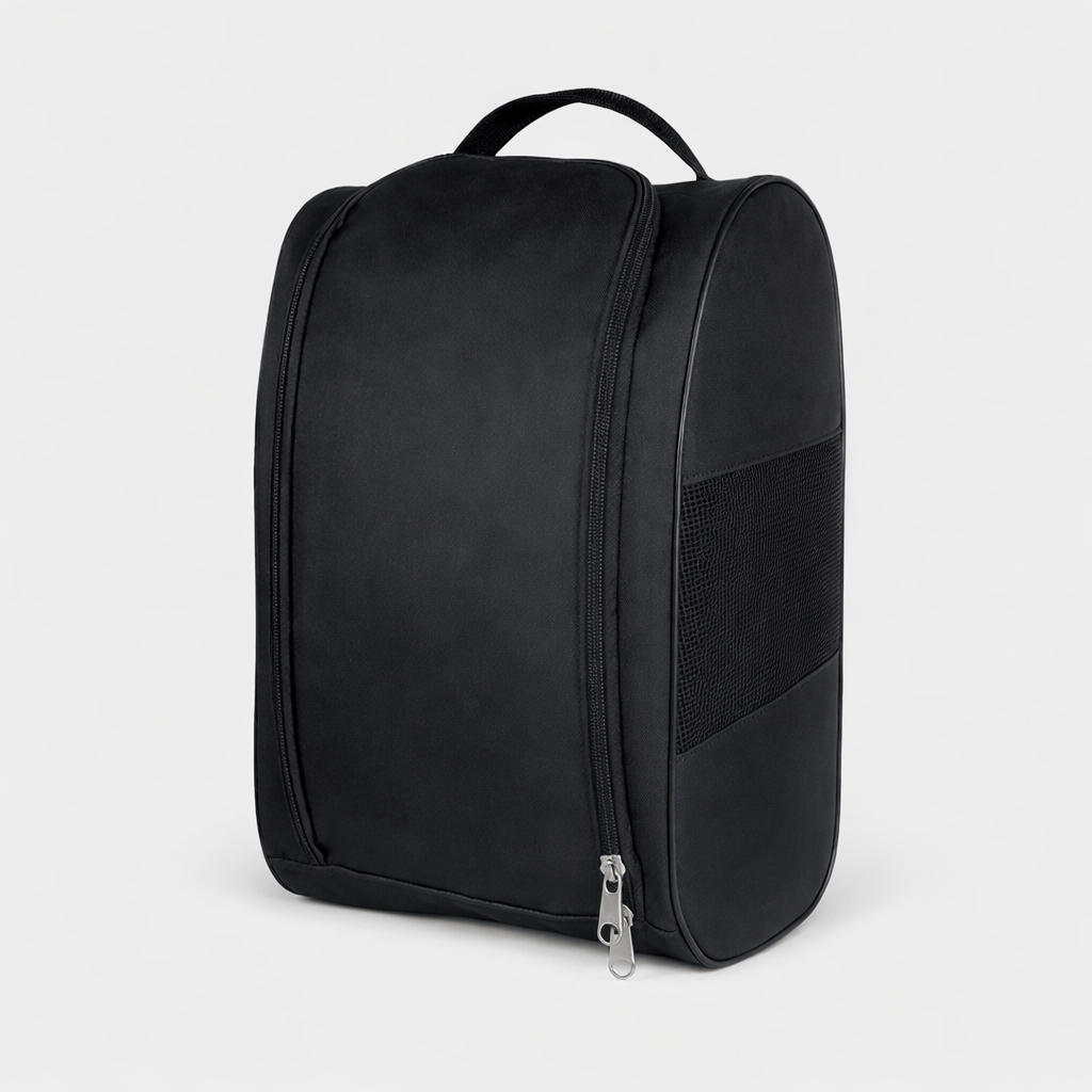 Sac à chaussures de sport ultra respirant