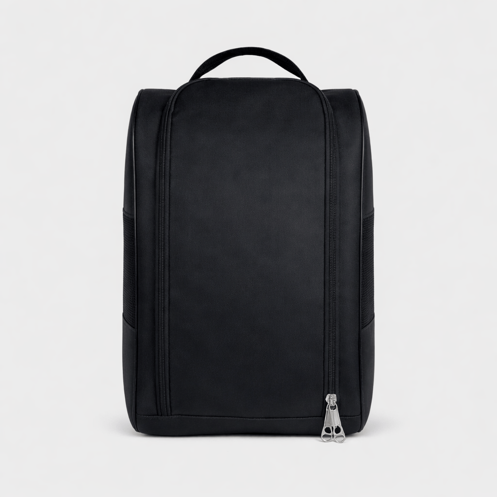 Sac à chaussures de sport ultra respirant