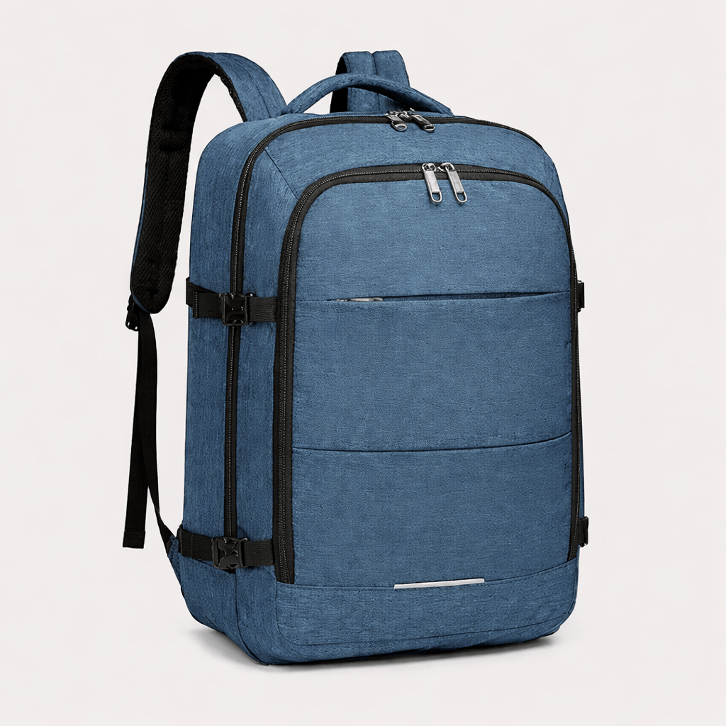 Sac à dos bagage à main business