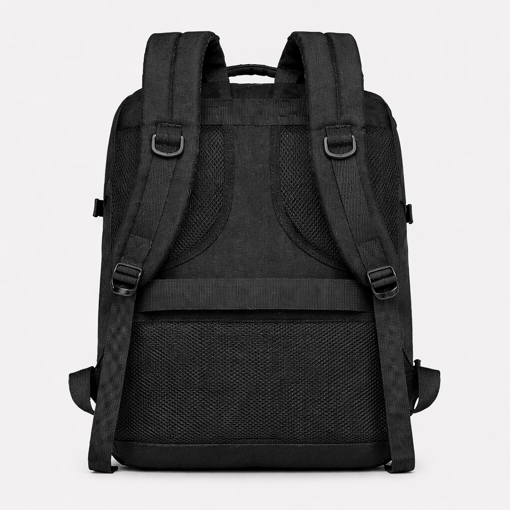 Sac à dos bagage à main business
