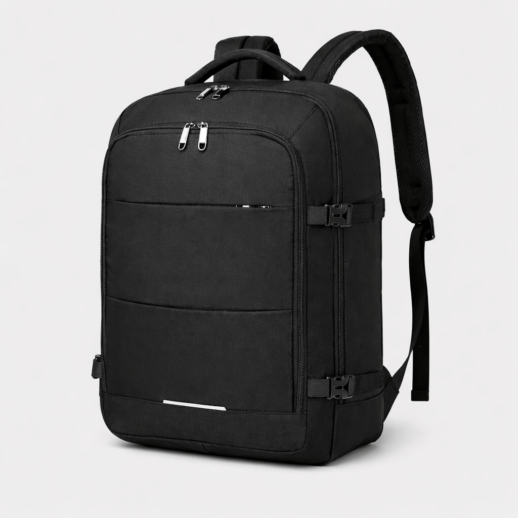 Sac à dos bagage à main business
