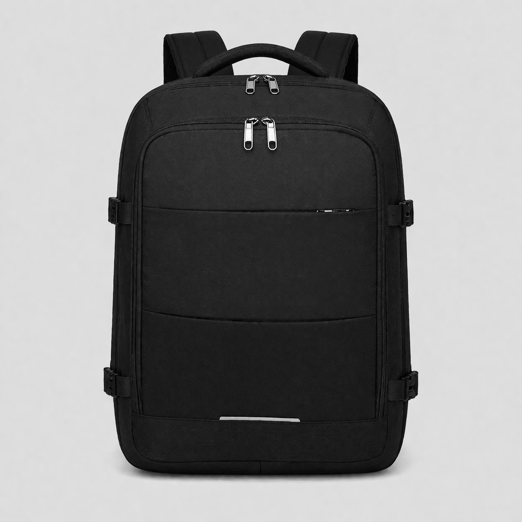 Sac à dos bagage à main business