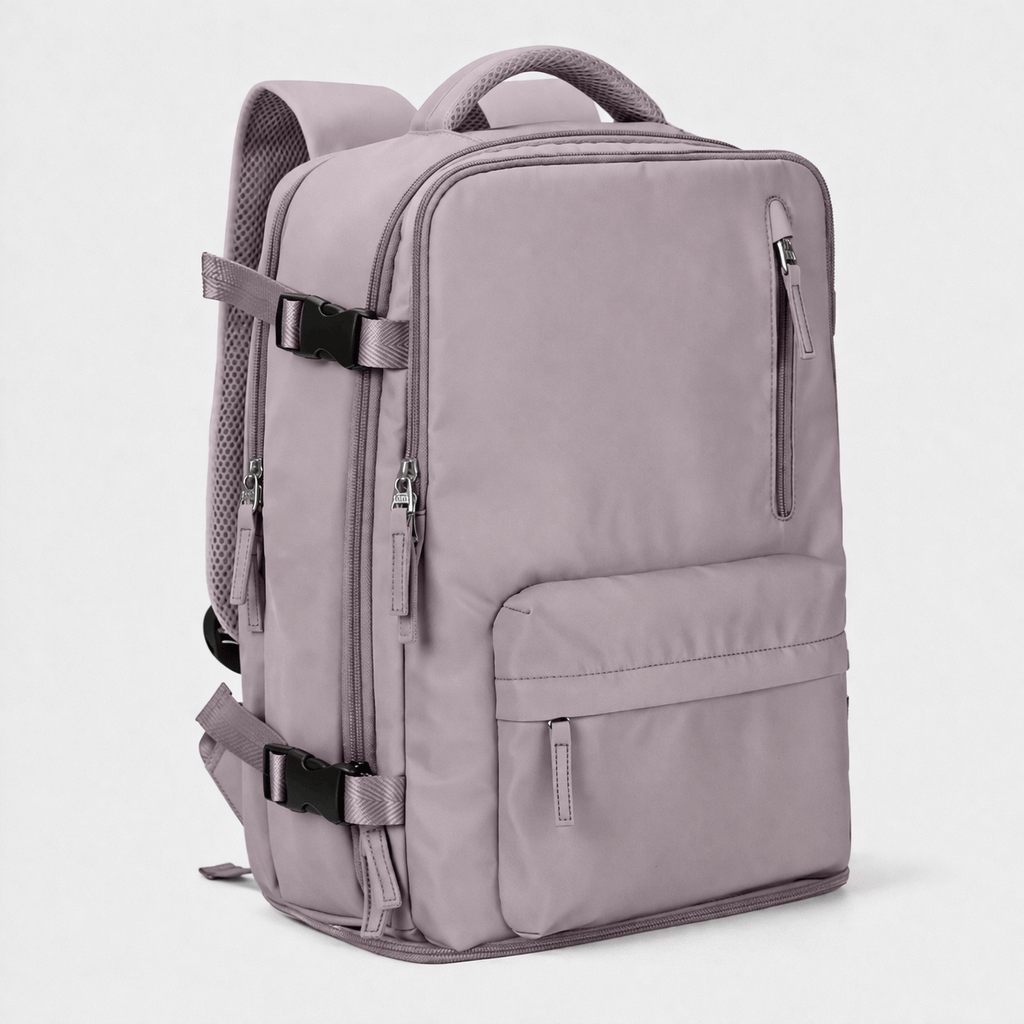 Sac à dos cabine