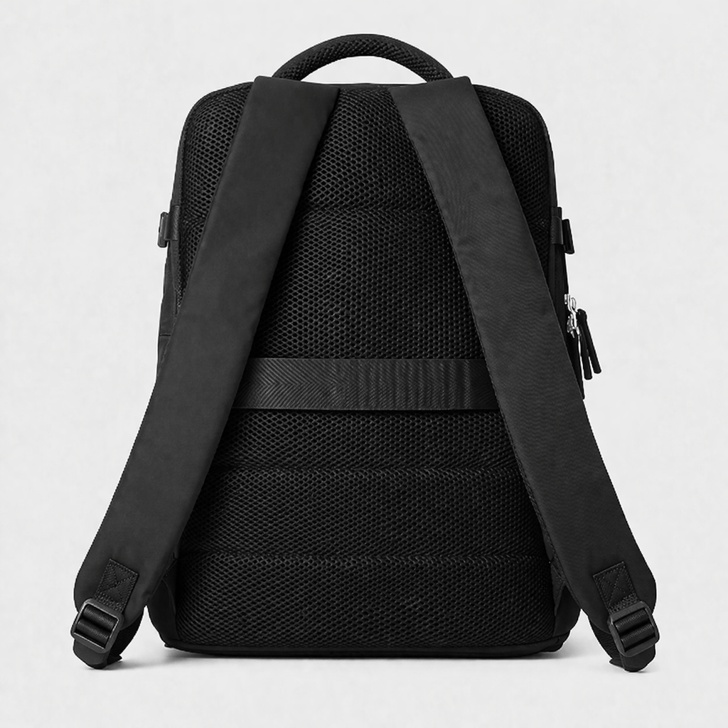 Sac à dos cabine