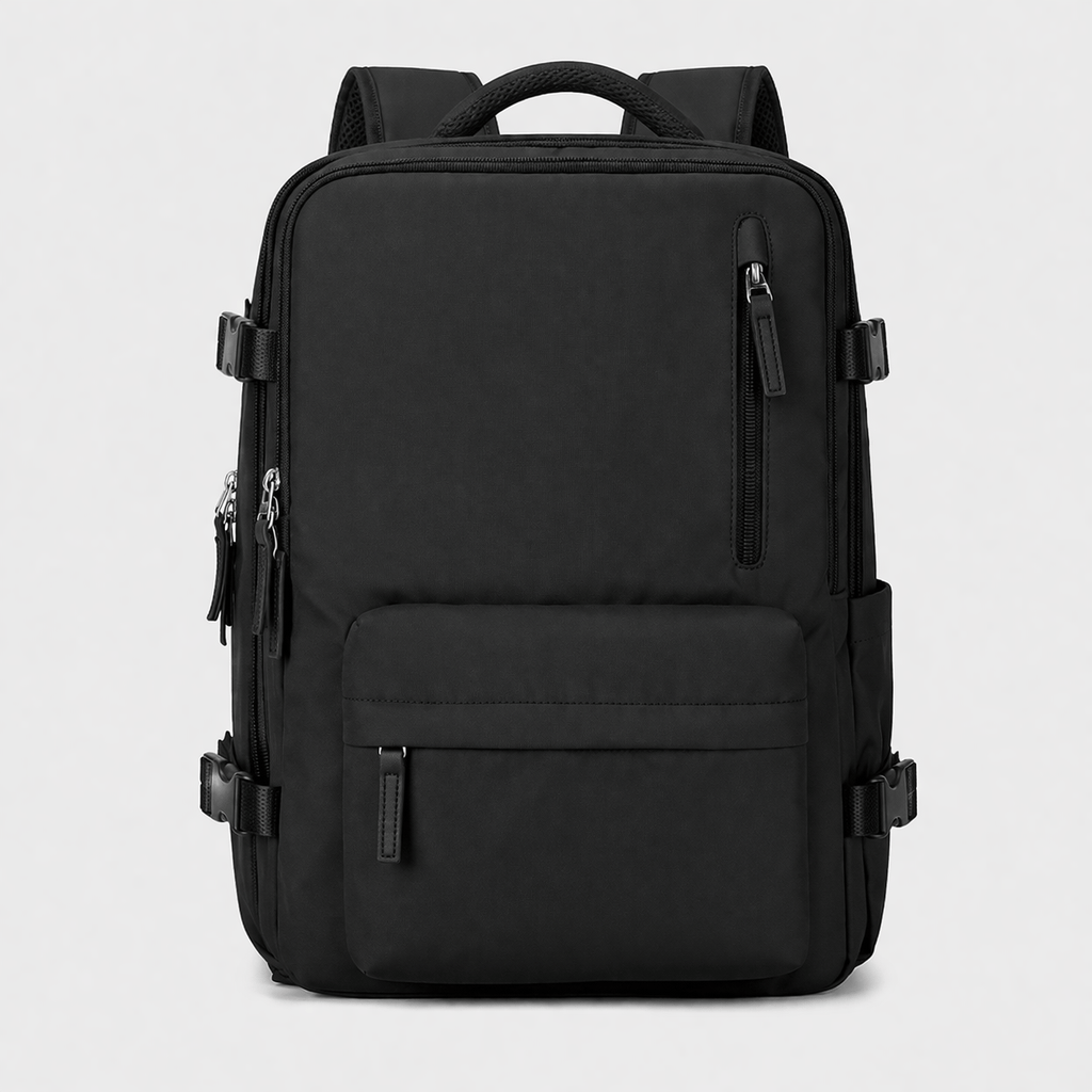 Sac à dos cabine