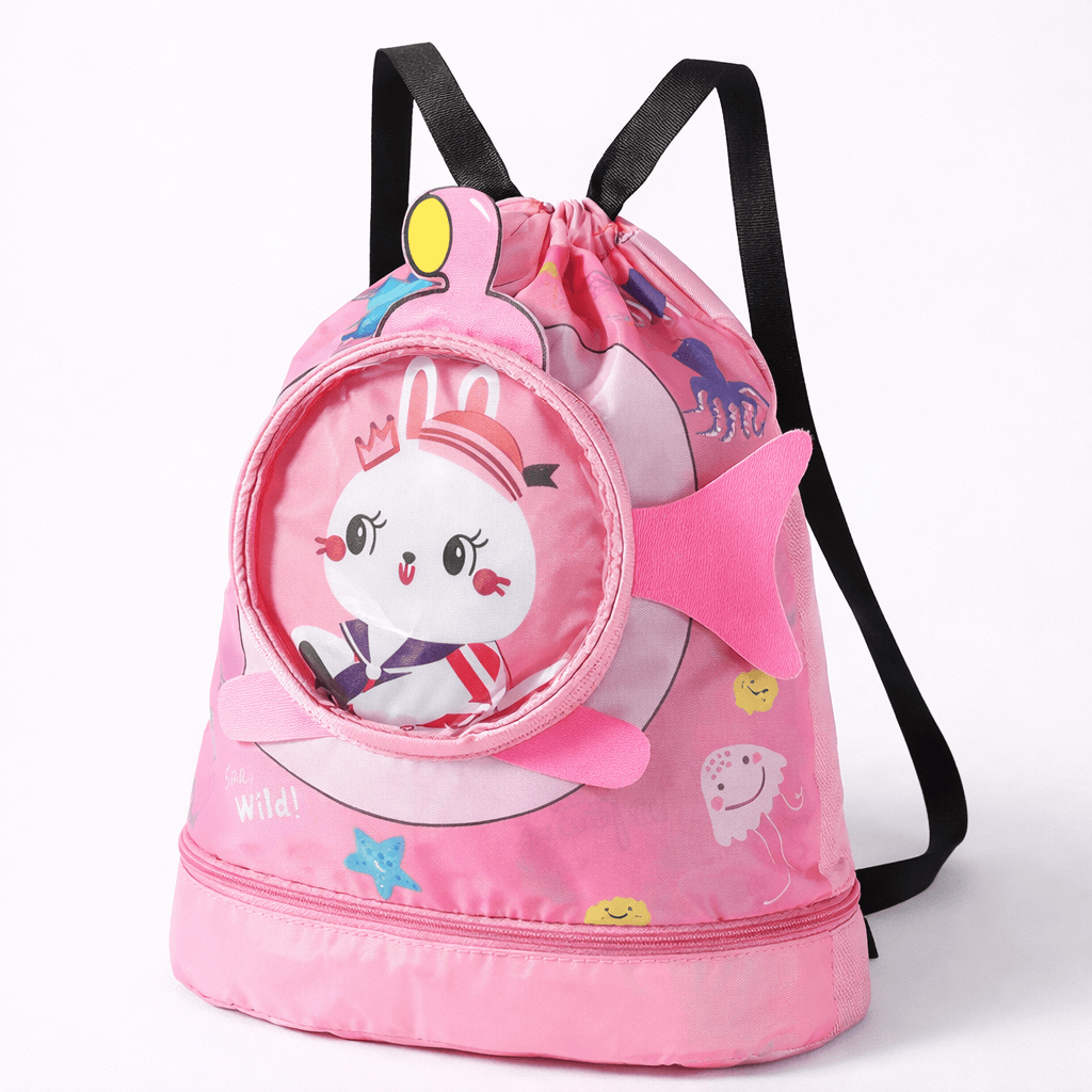 Sac à dos de voyage pour enfant