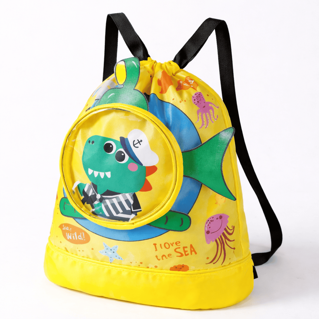 Sac à dos de voyage pour enfant