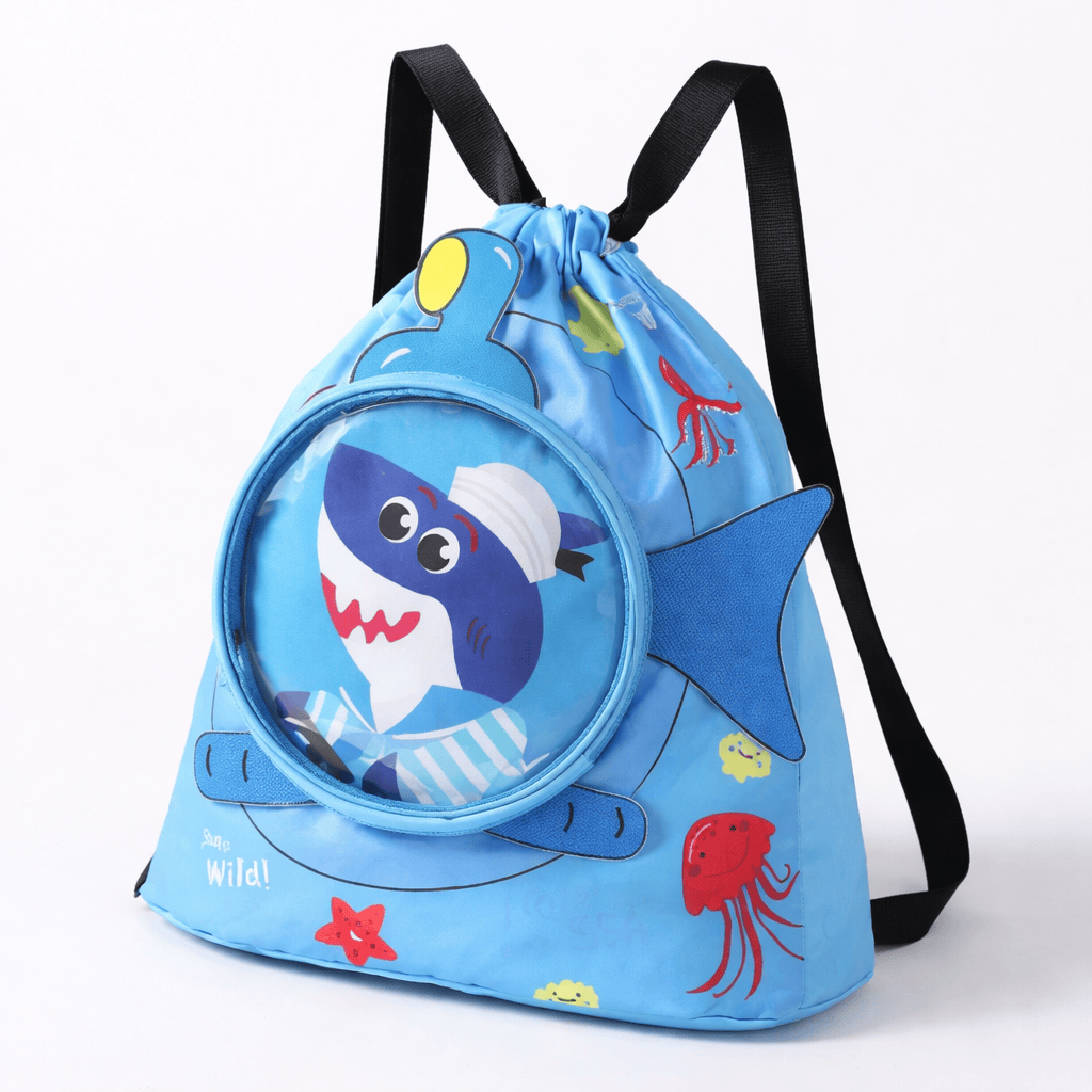 Sac à dos de voyage pour enfant