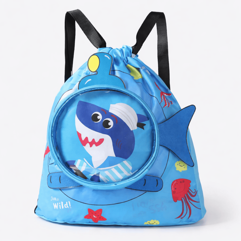 Sac à dos de voyage pour enfant