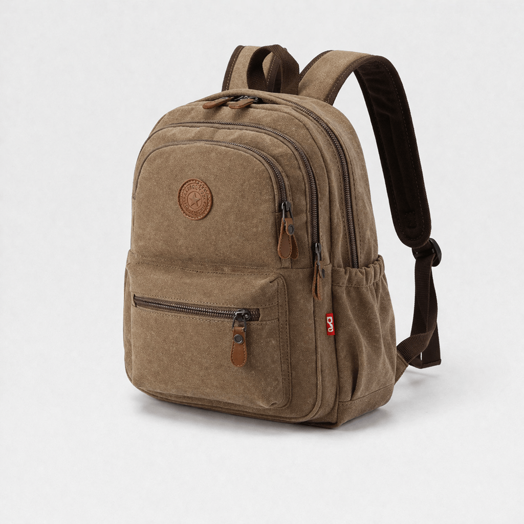 Sac à dos de voyage unisex