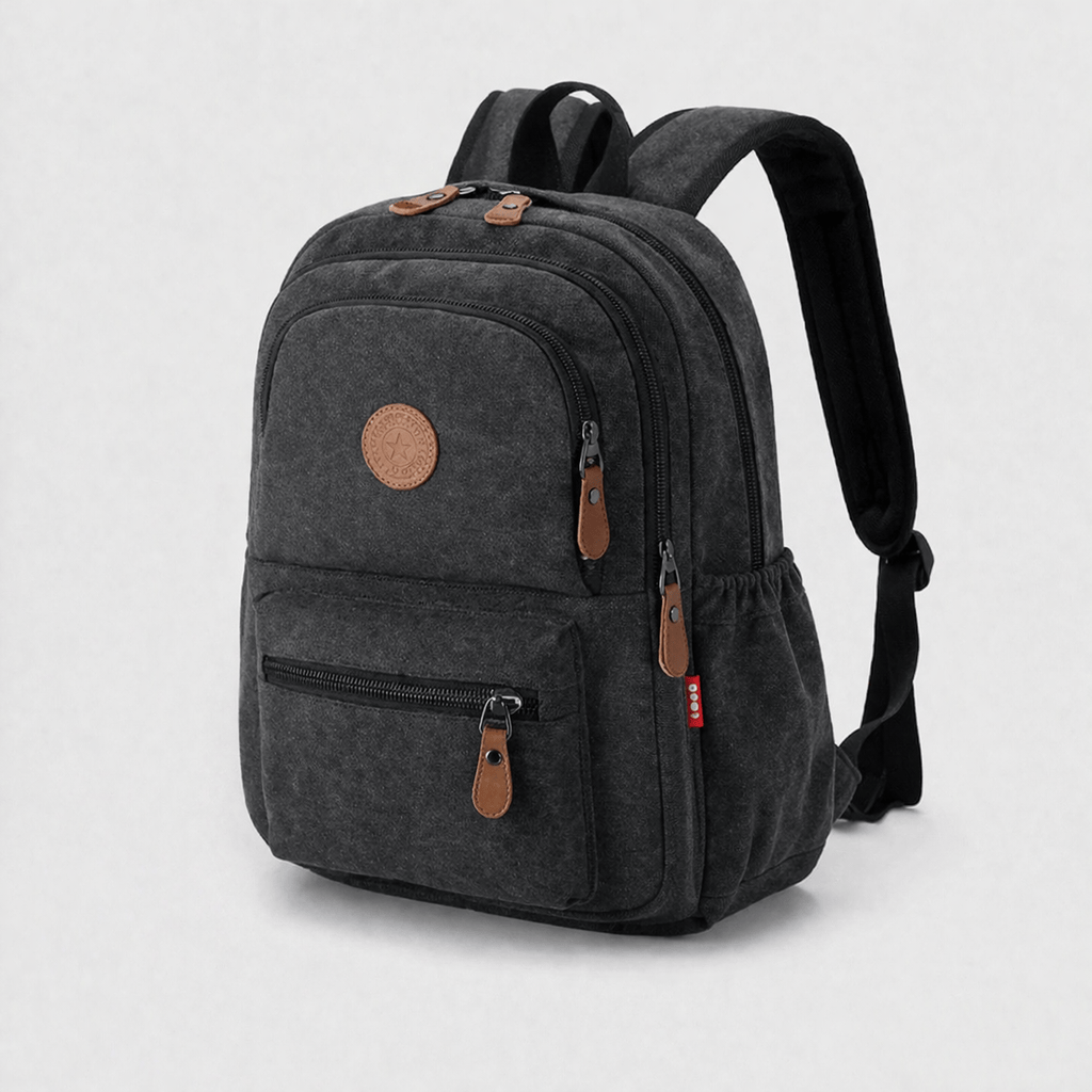 Sac à dos de voyage unisex