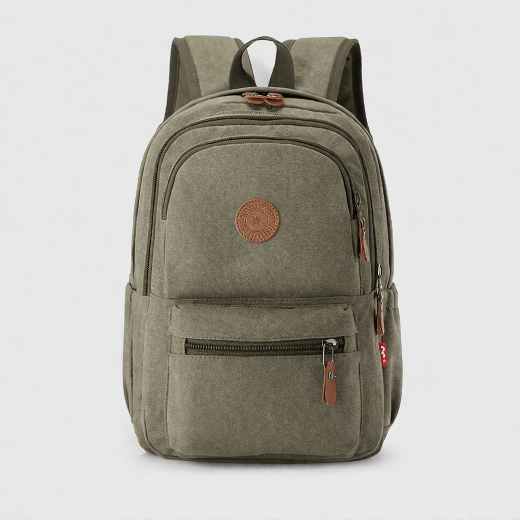 Sac à dos de voyage unisex