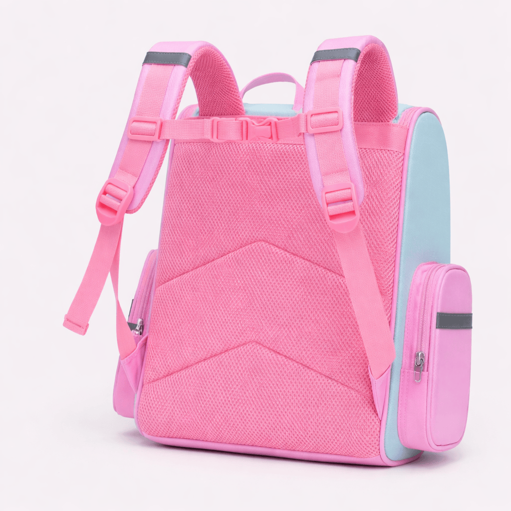 Sac à dos enfant licorne