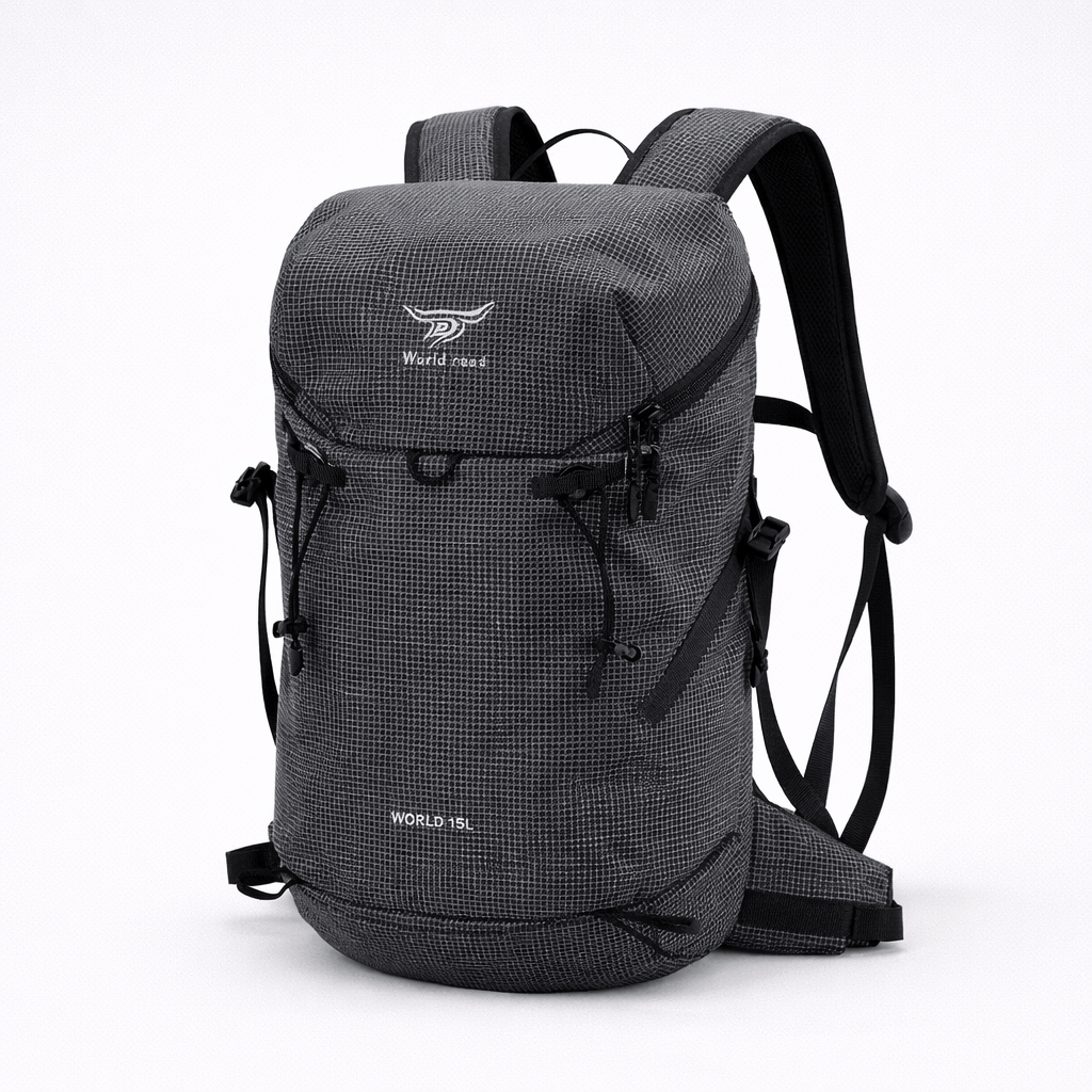 Sac à dos hiking 15L