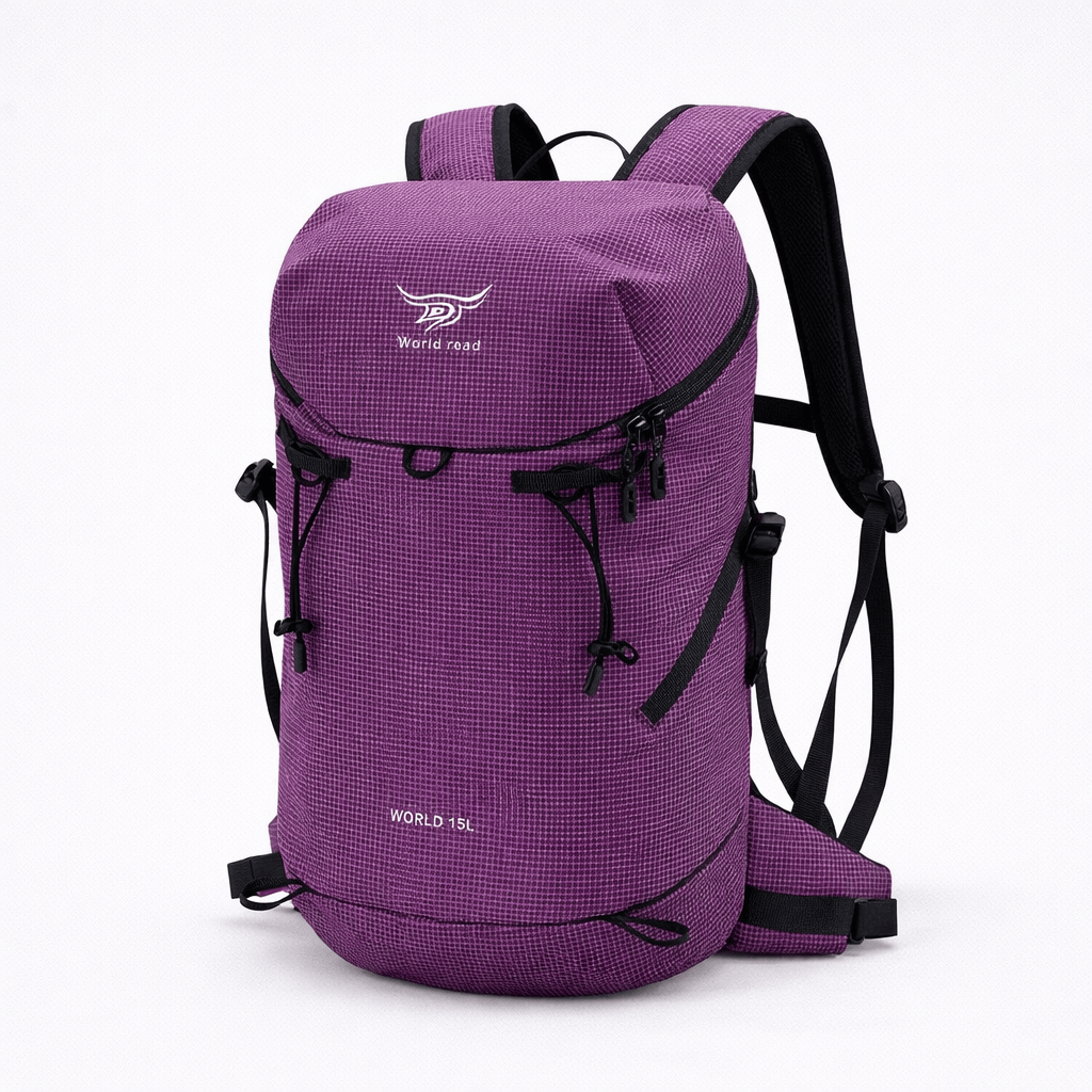 Sac à dos hiking 15L