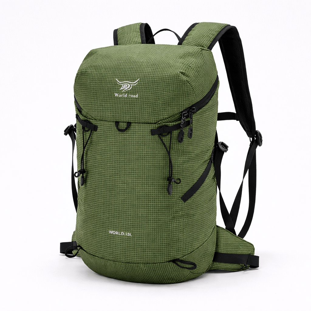Sac à dos hiking 15L