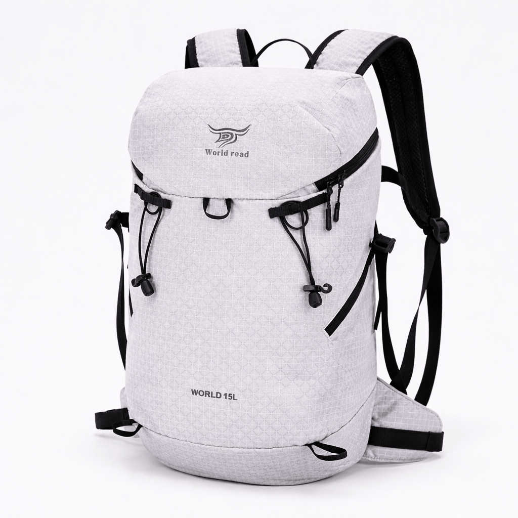 Sac à dos hiking 15L