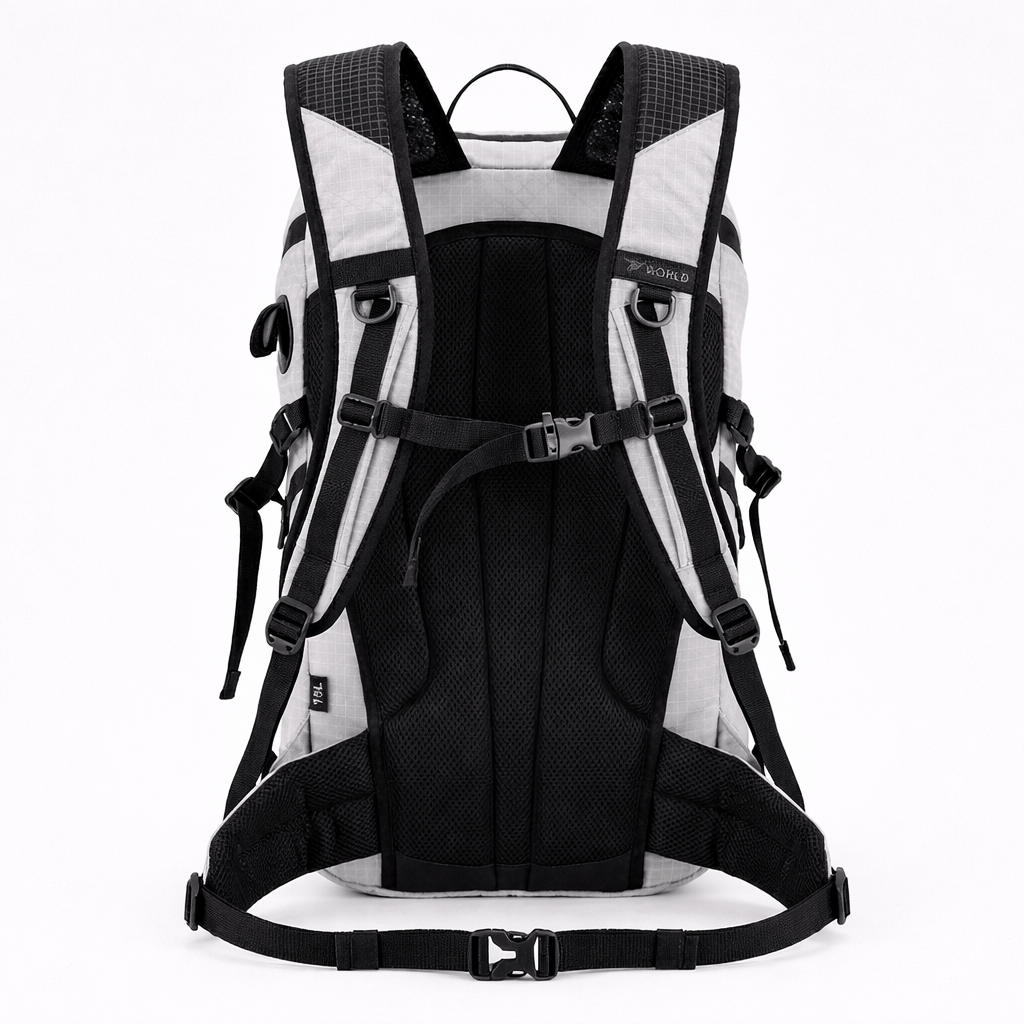 Sac à dos hiking 15L