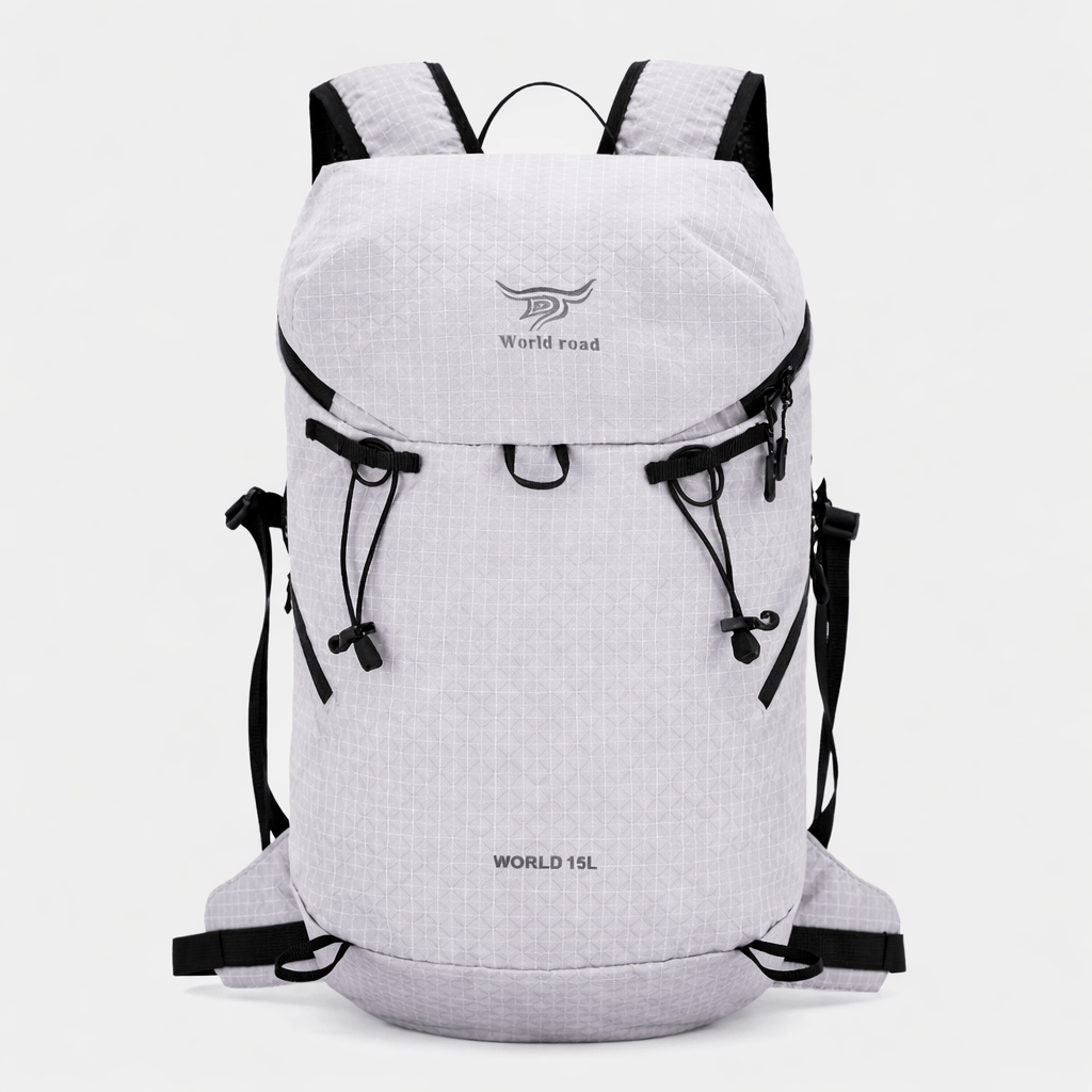 Sac à dos hiking 15L