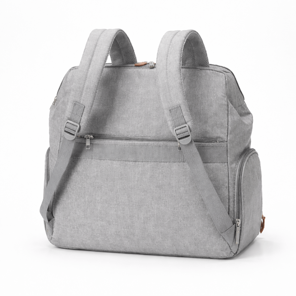 Sac à dos langer pour bébé