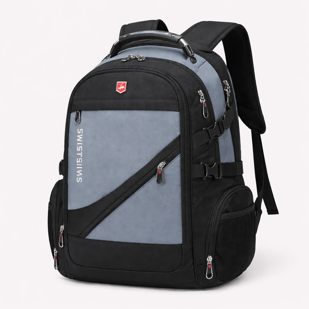 Sac à dos urbain pour voyage