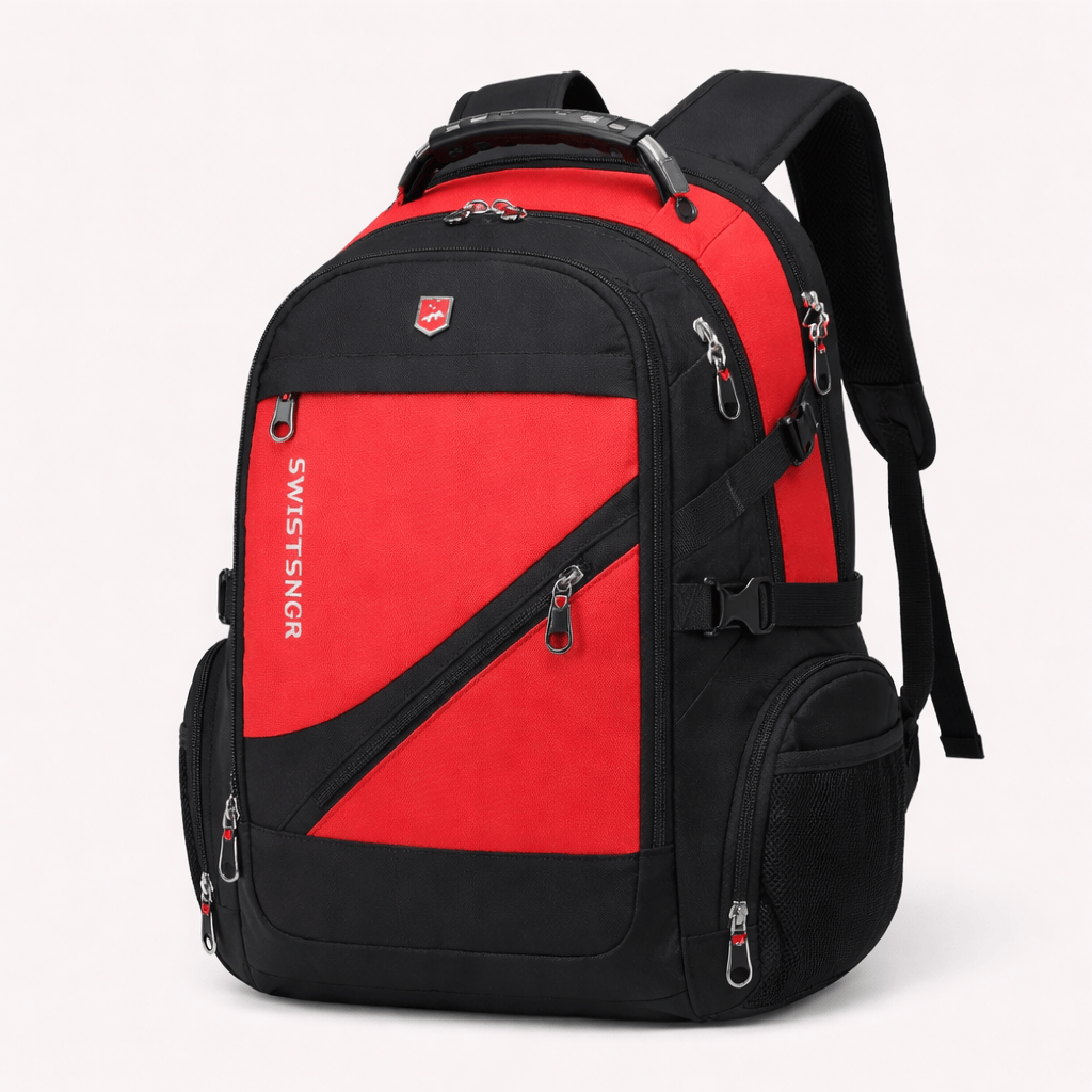 Sac à dos urbain pour voyage