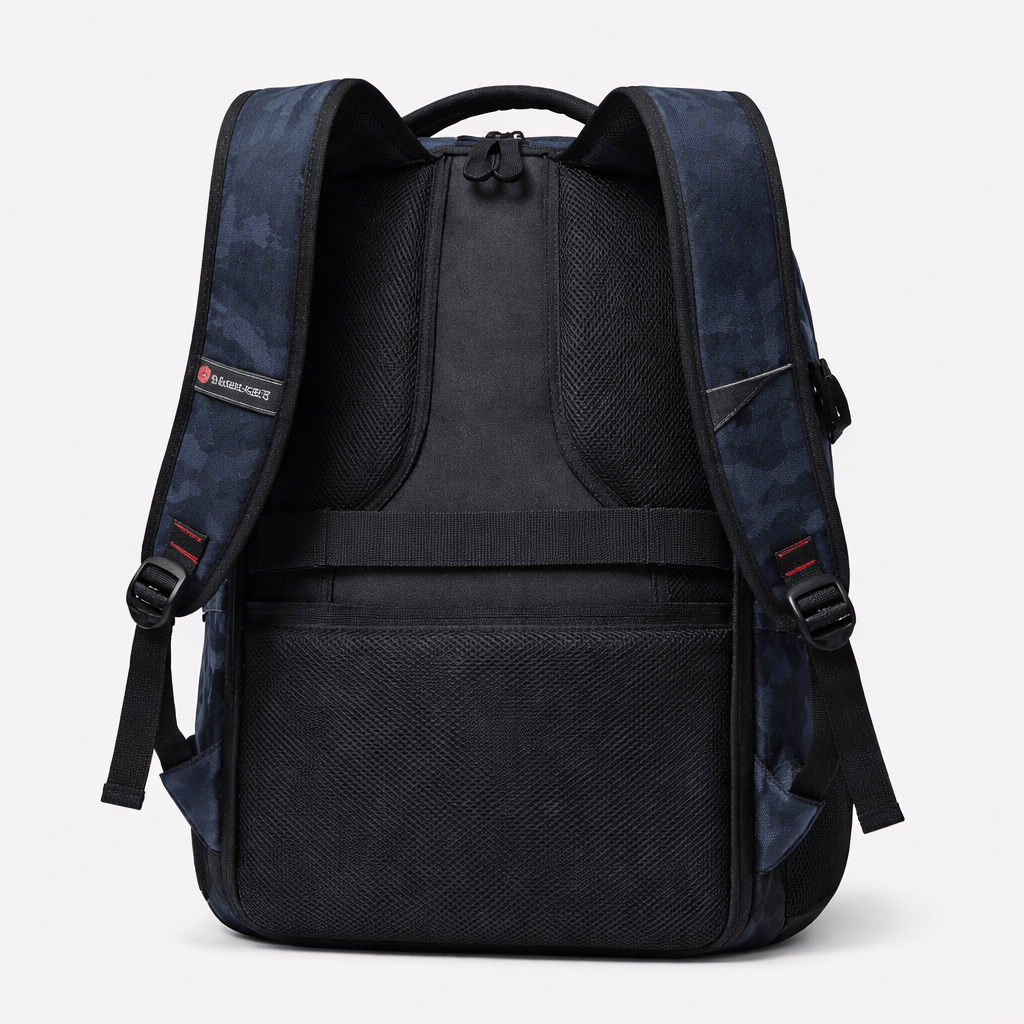 Sac à dos urbain pour voyage