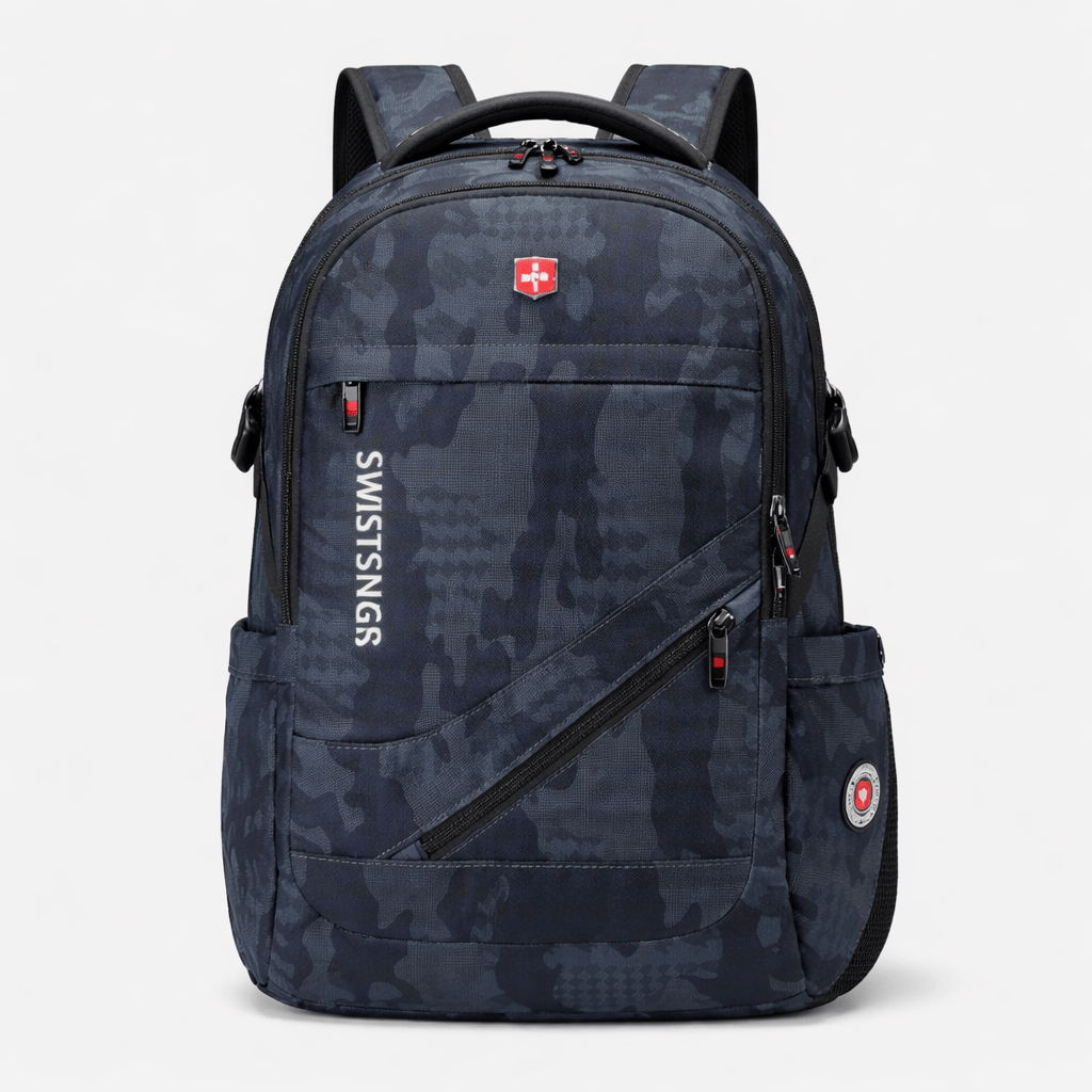 Sac à dos urbain pour voyage