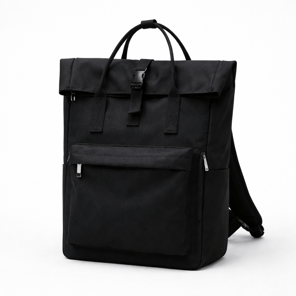 Sac à dos weekend design épuré