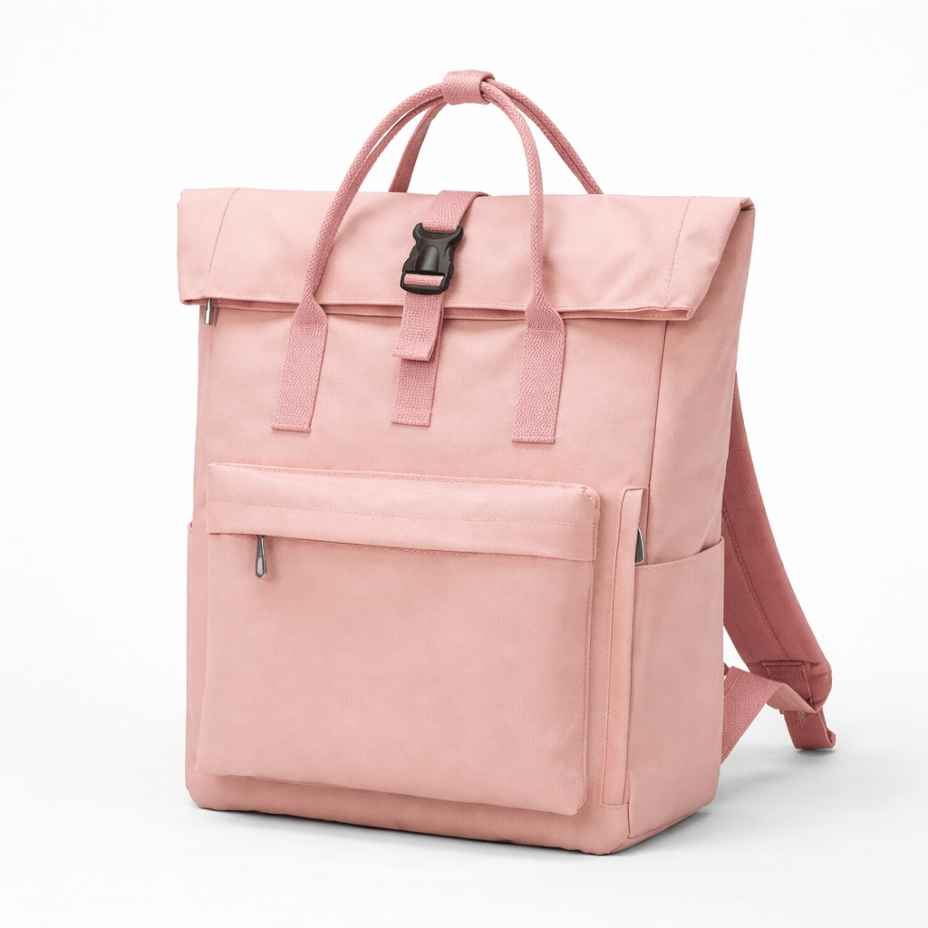Sac à dos weekend design épuré