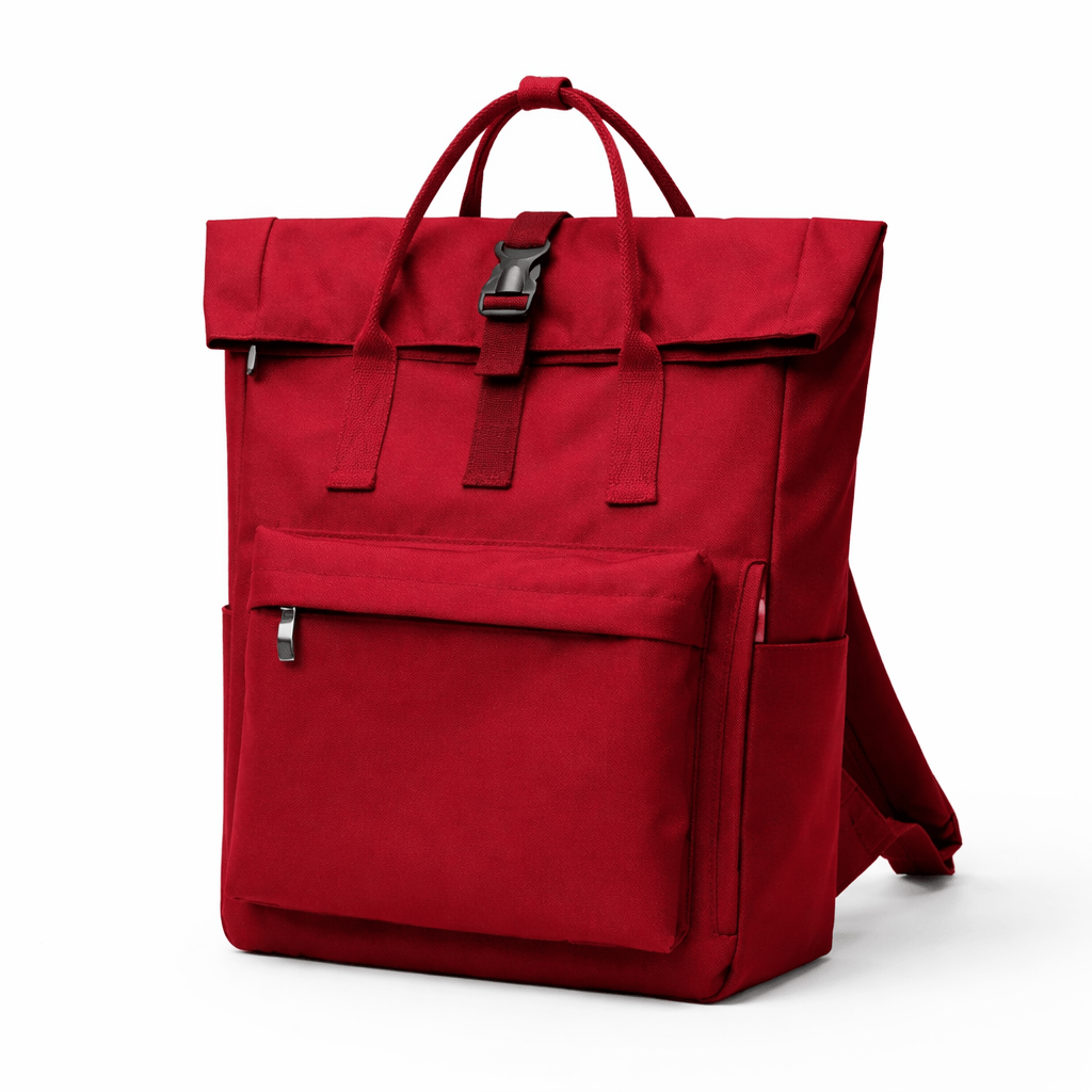 Sac à dos weekend design épuré