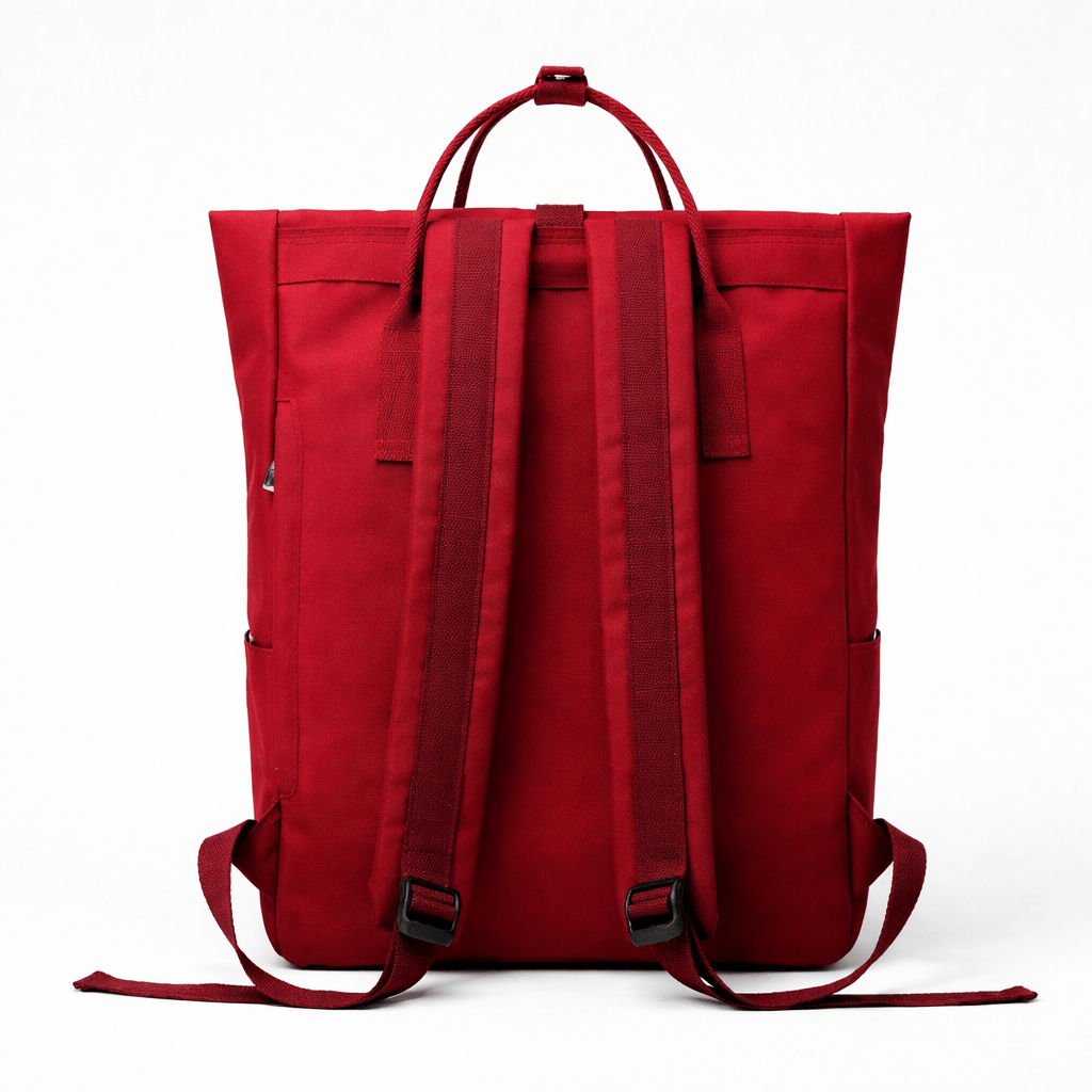 Sac à dos weekend design épuré