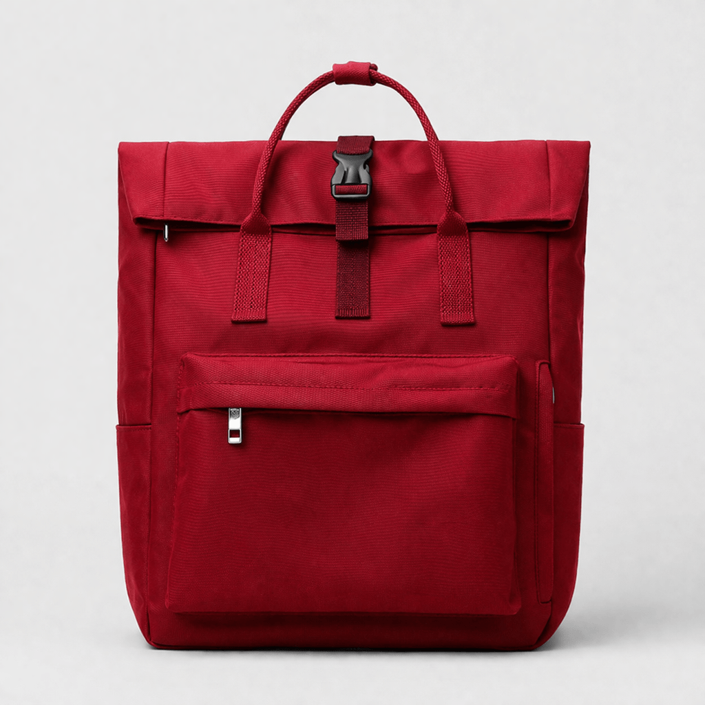 Sac à dos weekend design épuré