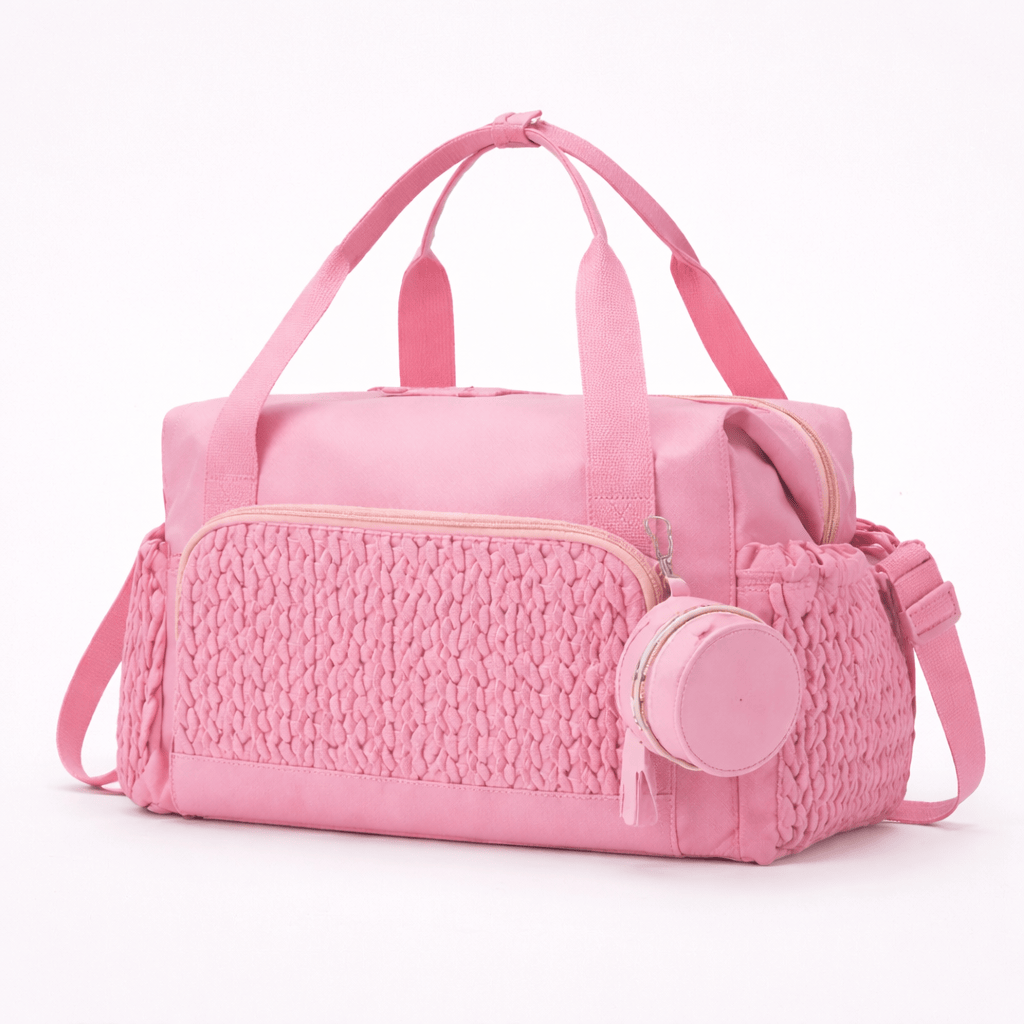 Sac à langer pour bébé
