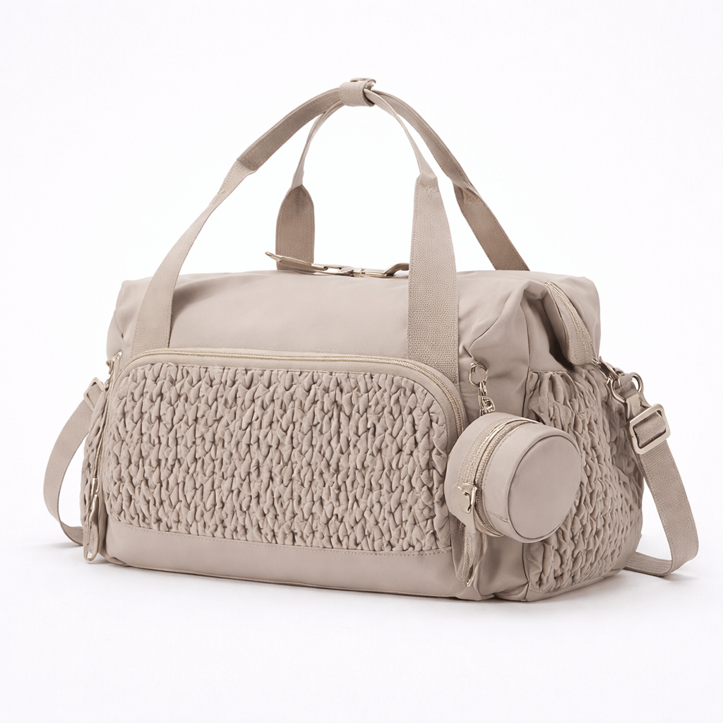 Sac à langer pour bébé