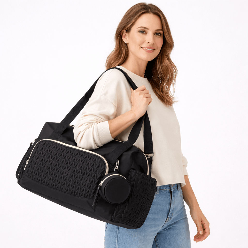 Sac à langer pour bébé