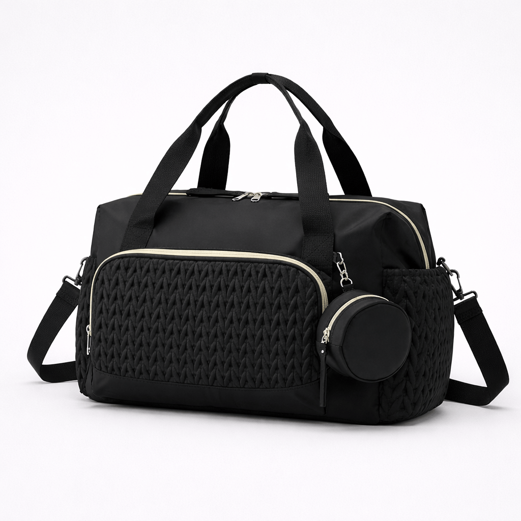 Sac à langer pour bébé
