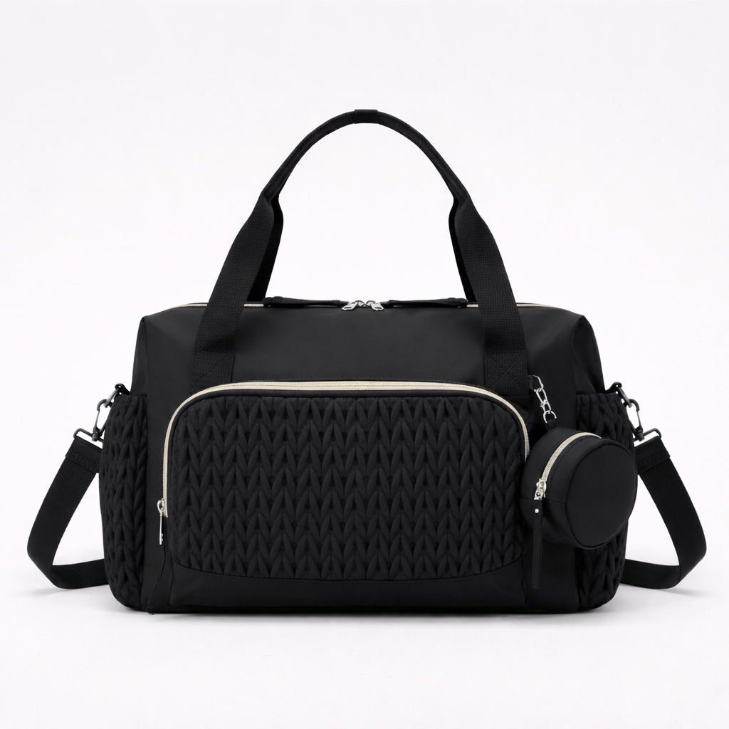 Sac à langer pour bébé