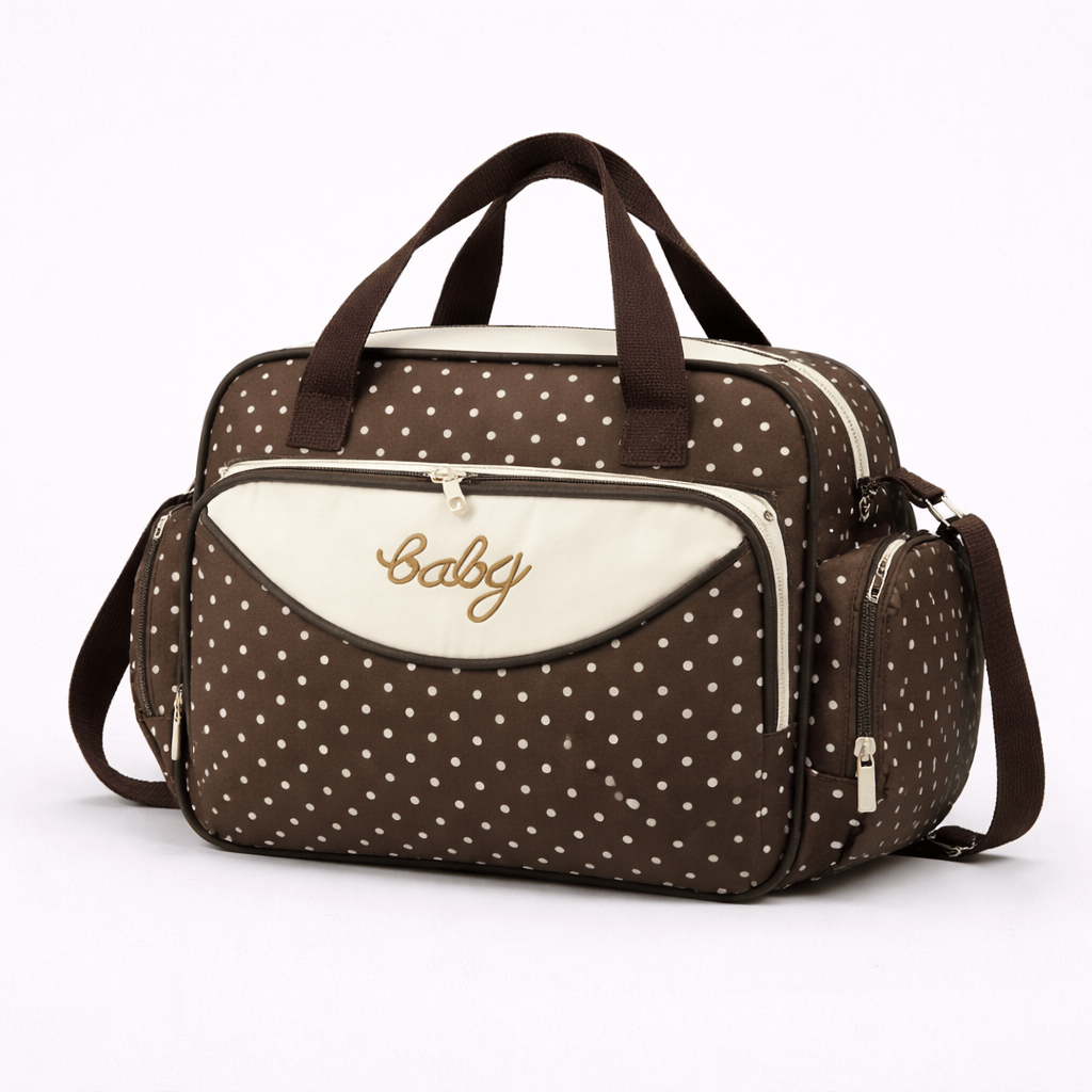 Sac à langer pour bébé baby