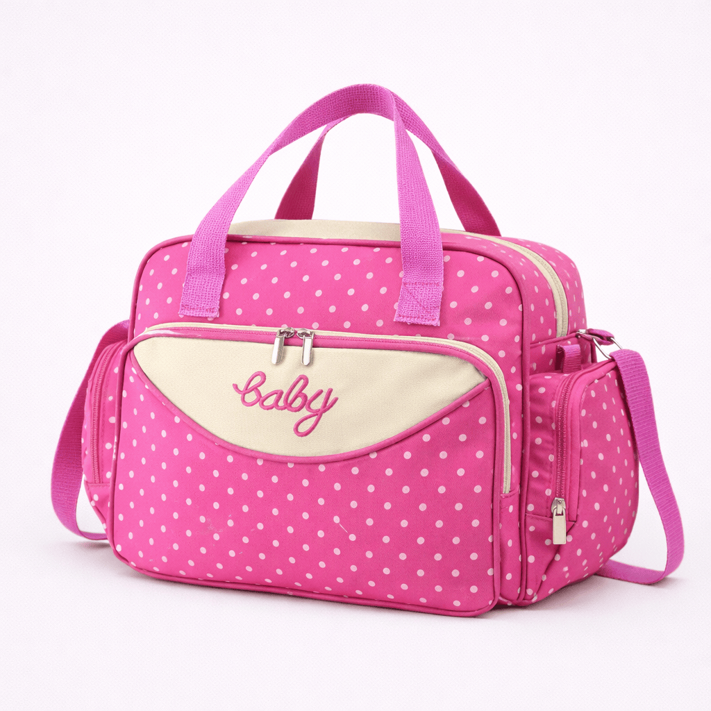 Sac à langer pour bébé baby