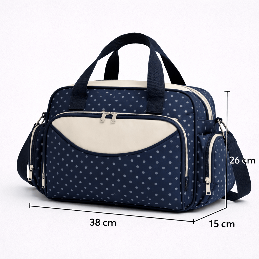 Sac à langer pour bébé baby