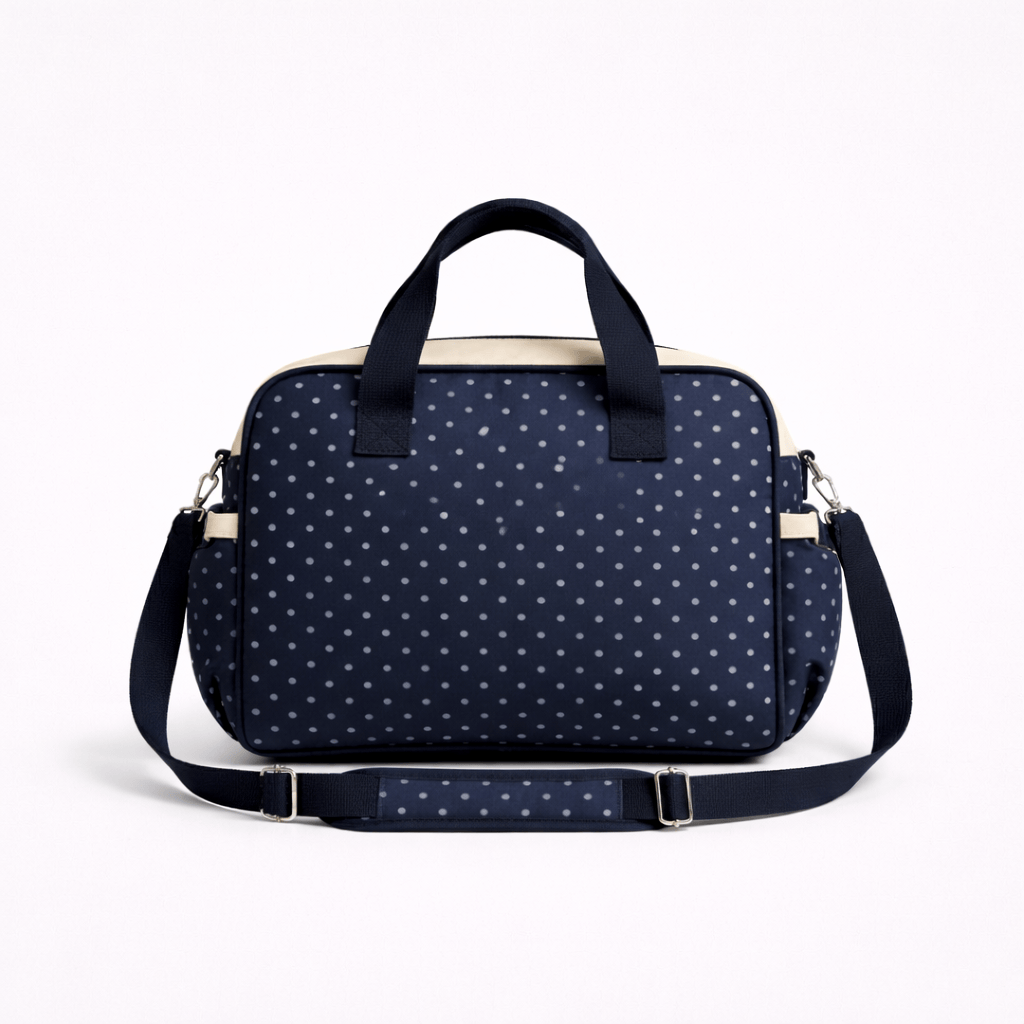 Sac à langer pour bébé baby