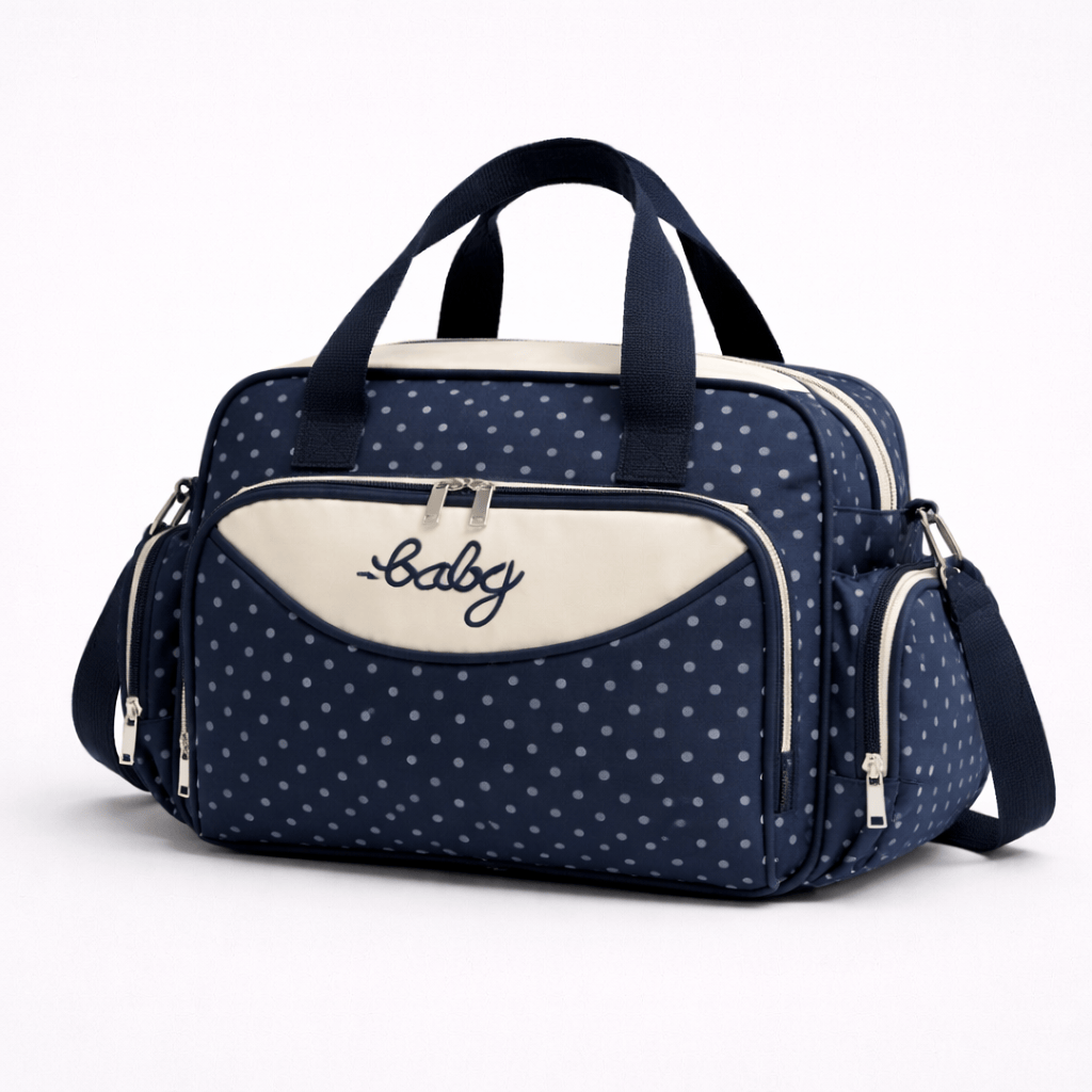 Sac à langer pour bébé baby