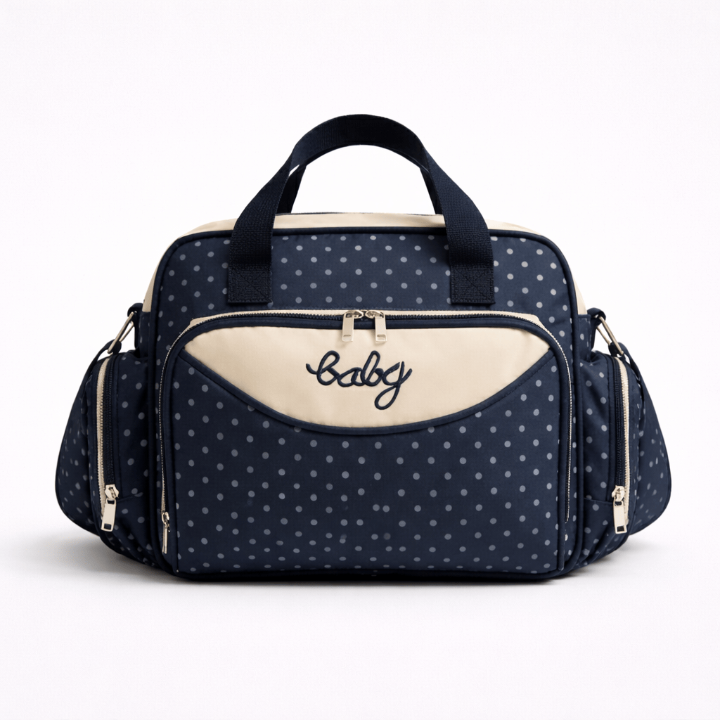 Sac à langer pour bébé baby