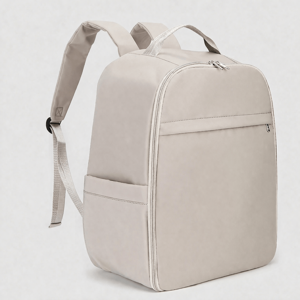 Sac de cabine easyjet